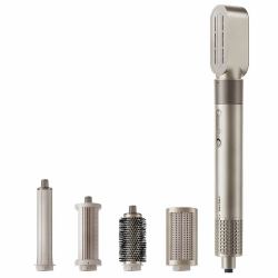 Dreame AirStyle Multistyler Or 1200 W 2,7 m (Dreame Airstyle Shine -UK)