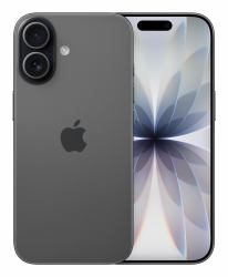 B53072168