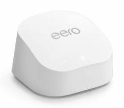 eero 6+