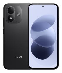 B53087776