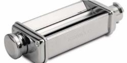 Kenwood KAX980ME - vedhÃ¦ftning til pas