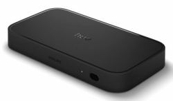 Philips Sync Box Noir (Philips Hue Play HDMI sync box 8K -syn)