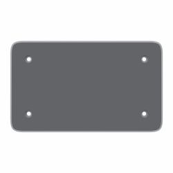 TP-Link Omada MagMount-167mm Support (TP-Link Omada - Mounting plate - magnetic - wall mountable)