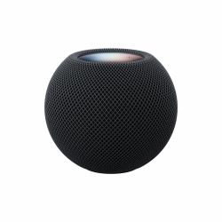 Apple HomePod mini 2 (HOMEPOD MINI 2 MIDNIGHT - .)