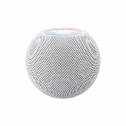 Apple HomePod mini 2 (HOMEPOD MINI 2 WHITE - .)