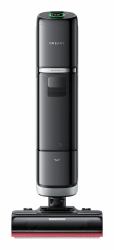 Dreame T15 Pro Heat Wet/Dry Vac-UK