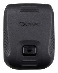 Canon ER-SC3 Capuchon de corps Noir EOS R1, EOS R3, EOS R5 Mark II 1 pièce[s] (Er-Sc3 Body Cap Black Eos R1, - Eos R3, Eos R5 Mark Ii 1 - Pc[S] - Warranty: 12M)