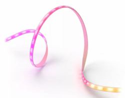 Philips Hue 929004276602 strip light Universal strip light LED 48 W 3000 mm (Philips Hue Flux ultra bright strip light 3m EU)