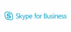 Microsoft MS OVL-NL LyncSvrPlusUCAL SA 1Y-Y3 AP Licence d'accès client 1 licence[s] 1 année[s] 