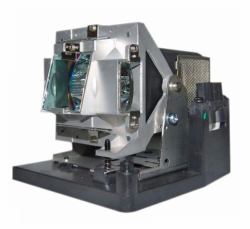 Vivitek 5811116635-SU lampe de projection 220 W UHP 