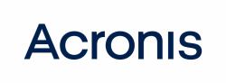 Acronis Cyber Files Cloud 1 licence[s] Licence 