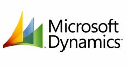 Microsoft Dynamics 365 For Team Members Licence d'accès client 1 licence[s] 