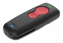 Honeywell Voyager 1602g Lecteur de code barre portable 1D/2D Noir (KIT 1605G 1D BLK USB MFI - CERTIFICATION)