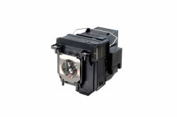 Epson ELPLP91 (Original Lamp for EPSON PowerLite 680:PowerLite 685W:BrightLink 685Wi:BrightLink 695Wi:EB-695Wi:EB-685Wi:EB-685W:EB-685WS:EB-680S:EB-680 Projector [3Months warranty])