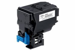 Konica Minolta TNP22K Cartouche de toner 1 pièce[s] Original Noir 