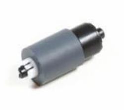 B572595