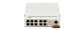 Supermicro Superblade SBM-GEM-001Gigabit Ethernet module composant de commutation 