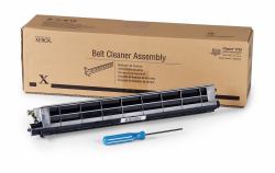 Xerox BELT CLEANER (XEROX 7750/7760 BELT ASSEMBLY XEROX 7750)