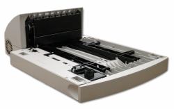 Lexmark 10G0800 duplex unit (LEXMARK T650 250-SHEET DUPLEX UNIT)