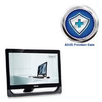 ASUS 2YR LOCAL EXT AIO WARRANTY