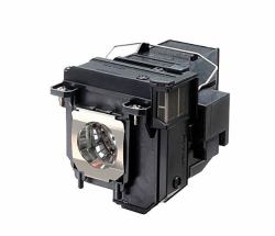 CoreParts ML12448 lampe de projection 245 W (Projectorlamp for Epson 245 - Watt 4000 hours, 245 Watt fit - for Epson EB-595Wi, EB-580, Pro 1420Wi, EB-1420WI - Warranty: 12M)