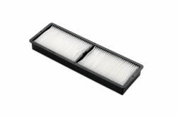 Epson Air Filter - ELPAF53 (V13H134A53 - Air Filter - ELPAF53 - EB-178x/179x)
