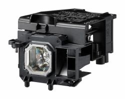 NEC NP43LP lampe de projection (Original Lamp for NEC NP-ME301W:NP-ME301X:NP-ME331W:NP-ME331X:NP-ME361W:NP-ME361X:NP-ME401W:NP-ME401X Projector [3Months warranty])