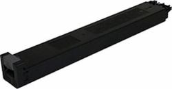 Sharp MX36GTBA Cartouche de toner 1 pièce[s] Original Noir 