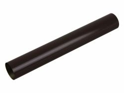 CoreParts MSP2800 Pièce détachée ou accessoire pour imprimante/scanner 1 pièce[s] 