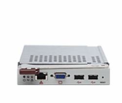 Supermicro BMB-CMM-002 peripheral controller ([EOL]BMB-CMM-002)