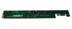 Supermicro BPN-827ADP-X8-H carte et adaptateur d'interfaces Interne (BPN-SASADP-SAS827-X8DTT-H;no cable req)