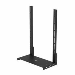 Peerless ACC-WMVCS accessoire de montage de TV (ACC-WMVCS - VC Camera Shelf)