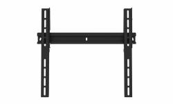 SMS Smart Media Solutions FS011050 support pour téléviseur Noir 