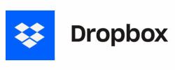 Dropbox Advanced Server Integration (DROPBOX ADV SERV INTEG-STOR UPG - 200TB TO 5000TB STOR UPG 4 MO)