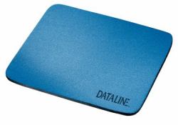 Esselte 90885 tapis de souris Bleu 