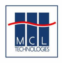 Datalogic MCL Client 1 U 1 licence[s] 