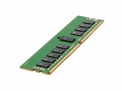 HPE 16GB DDR4-2400 memory module 1 x 16 GB 288-pin DIMM (HP 16GB [1*16GB] 2RX4 PC4-19200T-R DDR4-2400MHZ RDIMM)