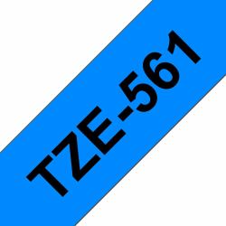 B699386