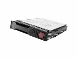 HP 6TB 3.5" 12G SAS internal hard drive 7200 RPM 3.5" (6TB SAS - **Shipping New Sealed Spare** - Warranty: 36M)