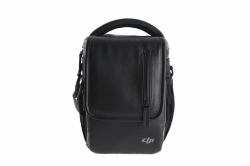 DJI CP.PT.000591 sac de transport de drône caméra Sac à bandoulière Noir (DJI MAVIC PART 30 SHOULDER BAG UPRIG)