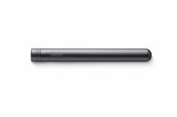 Wacom Pro Pen 2 stylet 15 g Noir 