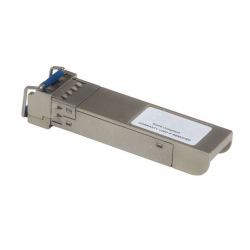 dutchfiber ProLabs J9150A-C Fibre optique 850nm 10000Mbit/s SFP+ module émetteur-récepteur de r...