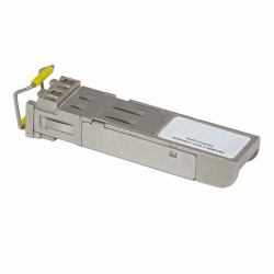 dutchfiber ProLabs GLC-SX-MMD-C Fibre optique 850nm 1250Mbit/s SFP module émetteur-récepteur de...