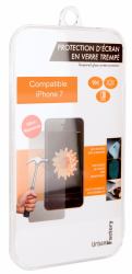 Urban Factory TGP38UF écran et protection arrière de téléphones portables Protection d'écran...