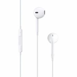 Apple EarPods with 3.5mm Headphone Plug (APPLE EARPODS*NICHT BENUTZEN*)
