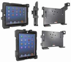 Brodit ProClip 511627 Support pour GPS Voiture Passif Noir 