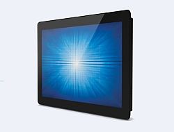 1990L 19IN LCD OPEN FRAME HDMI - VGA USB+RS232 NO PWR BRICK IN