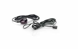 Vivolink VL120024 ampoule infrarouge (IR-KIT receiver/transmitter - . - Warranty: 60M)