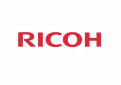 Fujitsu Ricoh Contrat de Service Platine de 4 ans [Production Moyen Volume] 