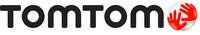 TomTom Fixed Installation Kit (FIXED INST. KIT - [GO 520/5200/620/6200])